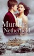 Murder at Netherfield: A Pride and... - Bild 1