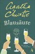 Blausäure (eBook, ePUB) - Bild 1