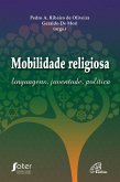 Mobilidade religiosa (eBook, ePUB)