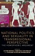 National Politics and Sexuality in... - Bild 1