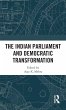The Indian Parliament and Democratic... - Bild 1