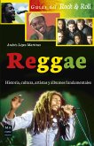 Reggae (eBook, ePUB)