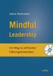 Mindful Leadership (eBook, ePUB) - Bild 1