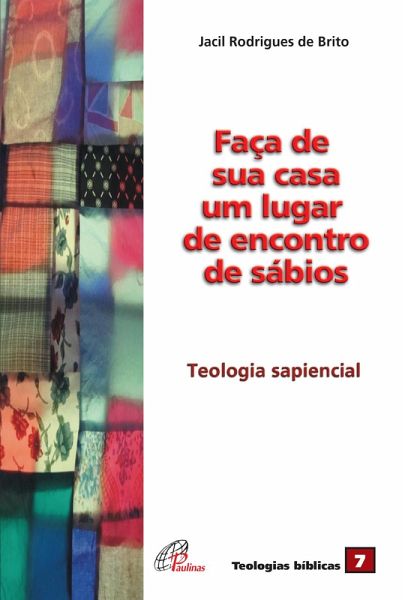 Faça de sua casa um lugar de encontros de sábios (eBook, ePUB)