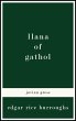 Llana of Gathol (eBook, ePUB) - Bild 1