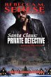 Santa Claus: Private Detective (The... - Bild 1