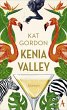 Kenia Valley (eBook, ePUB) - Bild 1