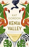 Kenia Valley (eBook, ePUB)