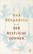 Der restliche Sommer (eBook, ePUB) - Bild 1