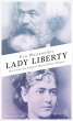 Lady Liberty (eBook, ePUB) - Bild 1