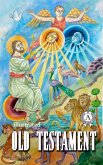 Old Testament (eBook, ePUB)