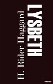 Lysbeth (eBook, ePUB)