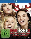 Bad Moms 2