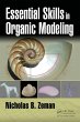 Essential Skills in Organic Modeling - Bild 1