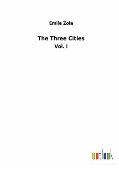 The Three Cities