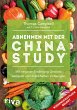 Abnehmen mit der China Study® (eBook,... - Bild 1