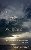 The Pursuit of Percipient (eBook, ePUB)