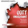 Gott ungezähmt (MP3-Download) - Bild 1