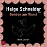 Bonbon aus Wurst (MP3-Download) - Bild 1