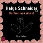 Bonbon aus Wurst (MP3-Download)