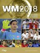 WM 2018 - Schweiz (eBook, PDF) - Bild 1