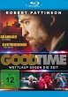 Good Time - Wettlauf gegen die Zeit - Bild 1