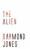 The Alien (eBook, ePUB)