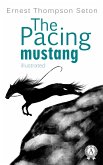 The Pacing mustang (eBook, ePUB)