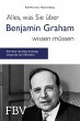 Alles, was Sie über Benjamin Graham... - Bild 1