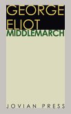 Middlemarch (eBook, ePUB)