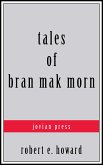 Tales of Bran Mak Morn (eBook, ePUB)