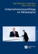 Unternehmensnachfolge im Mittelstand... - Bild 1