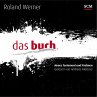 das buch (MP3-Download) - Bild 1