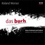 das buch (MP3-Download)