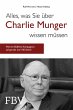 Alles, was Sie über Charlie Munger... - Bild 1