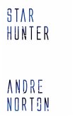 Star Hunter (eBook, ePUB)