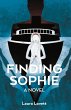 Finding Sophie - Bild 1