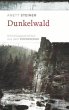 Dunkelwald - Bild 1