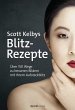 Scott Kelbys Blitz-Rezepte - Bild 1