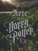 L' arte di Harry Potter