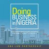 Doing Business in Nigeria - Bild 1