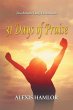 31 Days of Praise - Bild 1