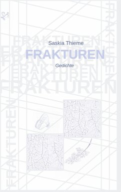 Frakturen