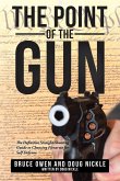 The Point of the Gun