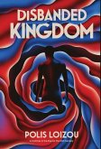 Disbanded Kingdom Disbanded Kingdom
