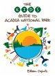 The Kid's Guide to Acadia National Park - Bild 1
