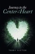 Journey to the Center of the Heart - Bild 1