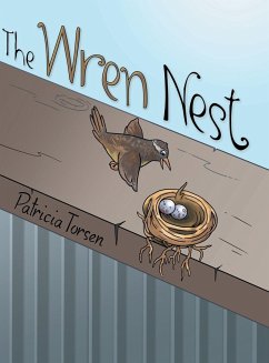 The Wren Nest - Torsen, Patricia