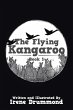 The Flying Kangaroo - Bild 1
