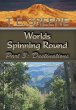 Worlds Spinning Round - Bild 1
